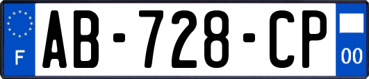 AB-728-CP