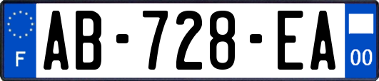 AB-728-EA