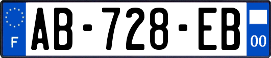 AB-728-EB