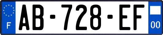 AB-728-EF