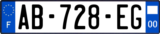 AB-728-EG