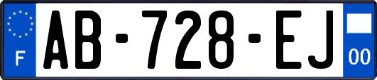 AB-728-EJ