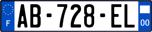 AB-728-EL