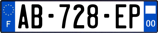 AB-728-EP