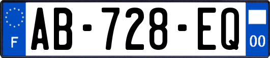 AB-728-EQ