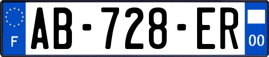 AB-728-ER