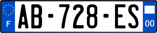 AB-728-ES