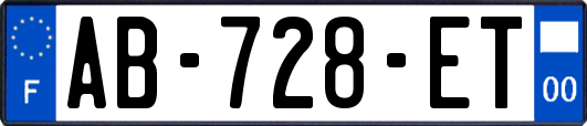 AB-728-ET