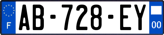 AB-728-EY