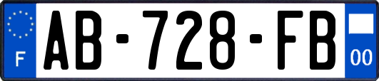 AB-728-FB