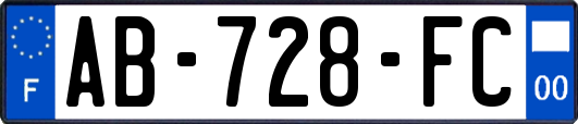 AB-728-FC