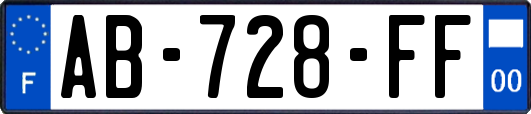 AB-728-FF