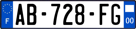 AB-728-FG