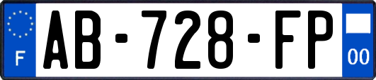 AB-728-FP