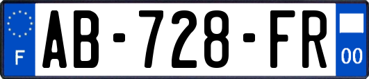 AB-728-FR