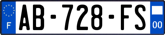 AB-728-FS