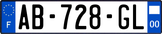 AB-728-GL