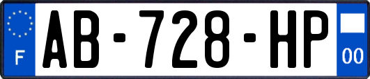 AB-728-HP