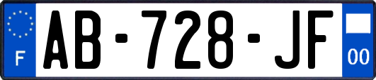 AB-728-JF