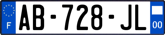 AB-728-JL