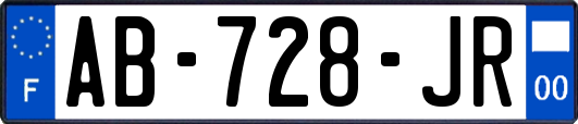 AB-728-JR