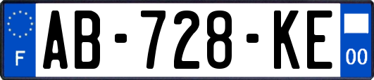 AB-728-KE