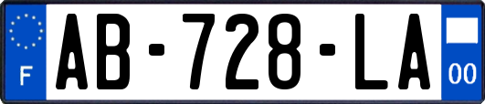 AB-728-LA