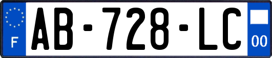 AB-728-LC