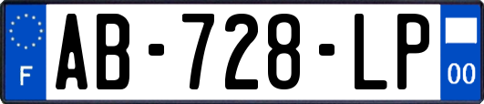AB-728-LP