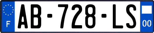 AB-728-LS