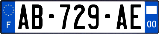 AB-729-AE