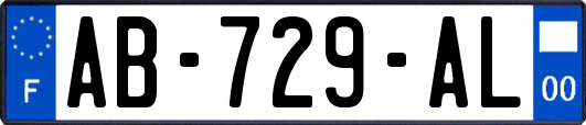 AB-729-AL