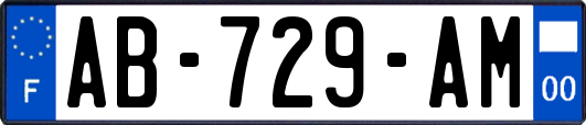 AB-729-AM