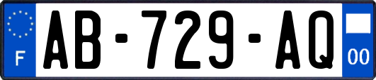 AB-729-AQ