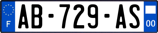 AB-729-AS