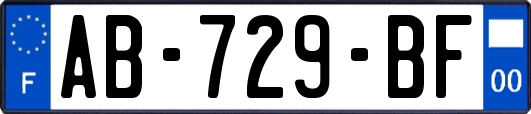 AB-729-BF