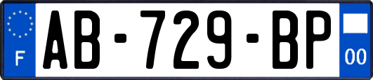 AB-729-BP