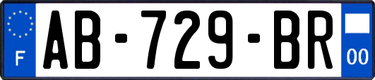 AB-729-BR