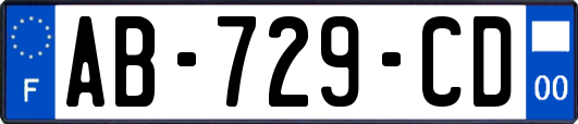 AB-729-CD