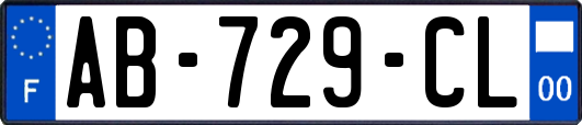 AB-729-CL