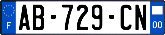 AB-729-CN