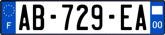 AB-729-EA