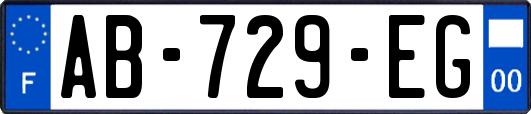 AB-729-EG