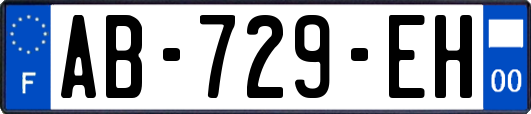 AB-729-EH