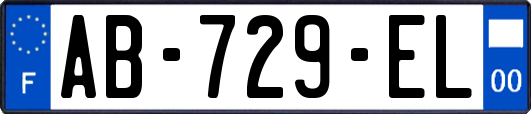 AB-729-EL