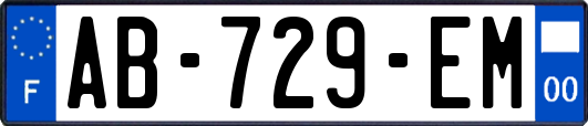 AB-729-EM