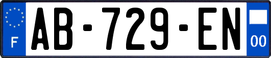 AB-729-EN