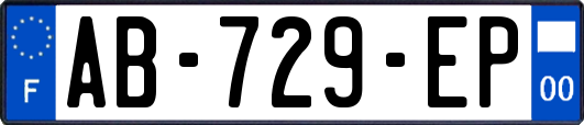 AB-729-EP