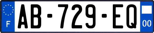 AB-729-EQ