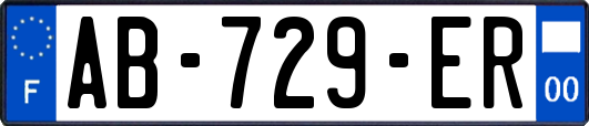 AB-729-ER